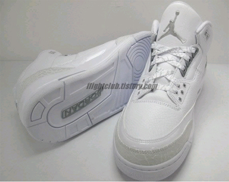 Chaussures Blogs Chaussures Nike Air Jordan NouvellesAir Jordan Iii Chaussures Blogs Chaussures Nike Air Jordan NouvellesAir Jordan Iii